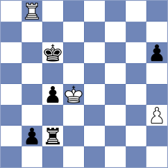 Randrianasolo - Bergmann (Germany, 1997)