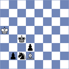 Li - Provaznik (chess.com INT, 2025)