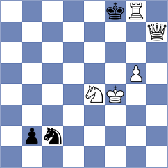 Tian - Grossman (San Jose, 2006)