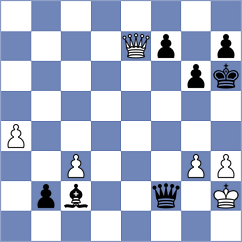 Goerke - Lampe (Schoeneck, 1996)