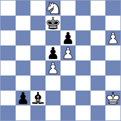 De Souza - De Brito (Monte Alegre, 2013)