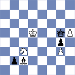 Surendran - Jaiveer (Chennai IND, 2024)