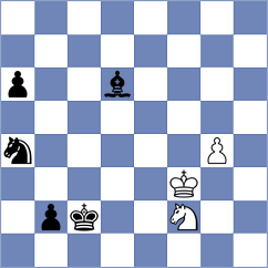 Mohd - Can (Kemer, 2009)