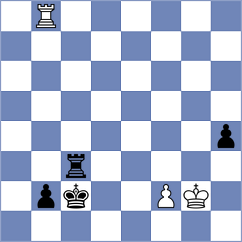 Abrahamyan - Mekhitarian (chess.com INT, 2024)