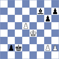 Muender - Diembeck (Werther, 1996)
