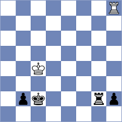 Mesar - Plaskan (Grohote CRO, 2024)