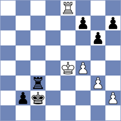 Lattanzi - Hansen (Arvier, 2005)