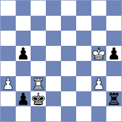 Cornileau - Moskalenko (Vega de San Mateo ESP, 2024)