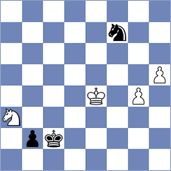 Simon Olle - Ramos Alvarez (Tarragona, 2003)