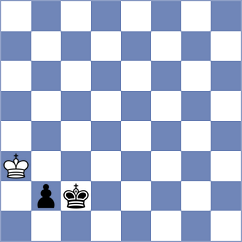 Bodrogi - Vovk (chess.com INT, 2024)