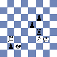Le - Lai (chess.com INT, 2025)