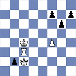 Potawad - George (chess.com INT, 2025)