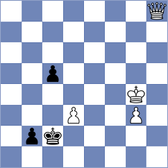 Bellin - Johansen (Brighton East Sussex, 1984)