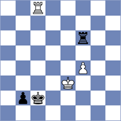 Friedrich - Schmitt (Playchess.com INT, 2008)