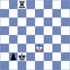 Ferraz - Sieciechowicz (chess.com INT, 2025)