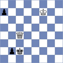 Czapiewski - Krainski (Mrzezyno, 2010)