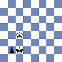 Grineva - Stromboli (chess.com INT, 2022)