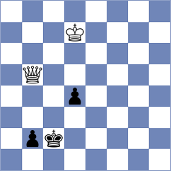 Makushkin - Kovpak (Kolomna, 2007)