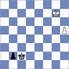 Cifuentes Parada - Shneider (Groningen, 1992)