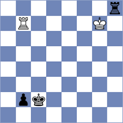 Hemken - Abraham (Rotenburg, 2000)