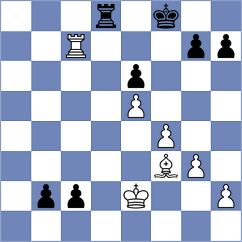Collins - Schwartz (Troy, 1993)