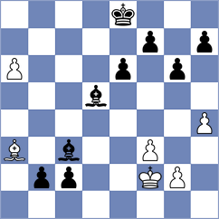 Chilton - Kreuzer (Malente, 2004)