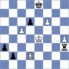 Selbes - Omorjan (Belgrade SRB, 2024)
