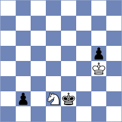 Mangold - Stieber (Mecklenburg VP, 2006)