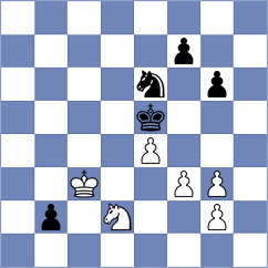 Mijatovic - Loecke (Germany, 2006)