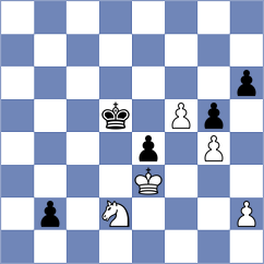 Onasch - Schumacher (Rottach-Egern GER, 2025)