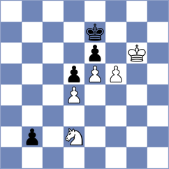 Al Aisaee - Simwaba (Chess.com INT, 2020)