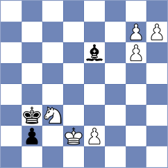 Subelj - Oro (chess.com INT, 2024)