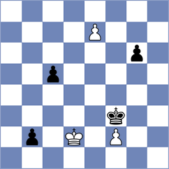 Keesman - Van der Eng (Haarlem, 2000)