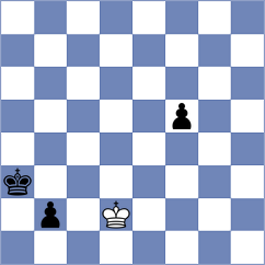 Nowak - Dietrich (Verden, 1999)