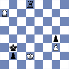 Poehl - Eichner (Minden, 1959)