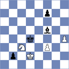 Pettersson - Olsson (Hallsberg, 1972)