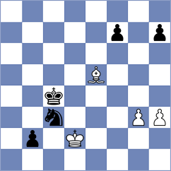 Fries - Hoekstra (Framingham, 2001)
