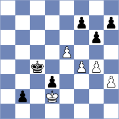Swicarz - Quintiliano Pinto (Chess.com INT, 2020)