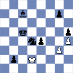 Lugo Roldan - Herrera Perez (Armenia, 2013)