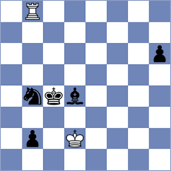 Negrean - Lupulescu (Craiova ROU, 2025)