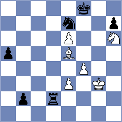 Mitev - Narciso Dublan (Sant Boi ESP, 2024)