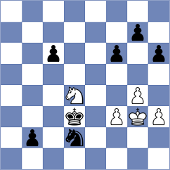 Klein - Podlech (Bergisch Gladbach, 1992)