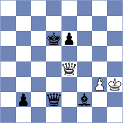 Kruze - Grochtmann (Werther, 1998)