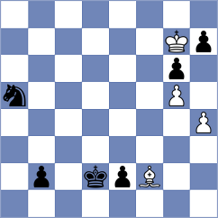 Toplak - Kreindl (Zalakaros, 2009)