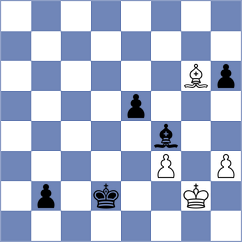 Brouwer - Korving (Leiden, 2003)