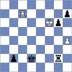Fekete - Felmery (Biatorbagy, 2013)