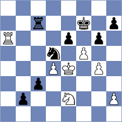 Justum - Vachier Lagrave (Clichy, 2002)