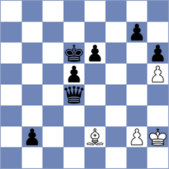 Abbe - Freddy (Playchess.com INT, 2004)