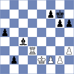 Gochermann - Zill (Kleve, 2001)