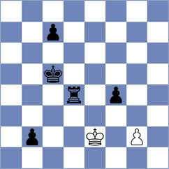 Rengifo Blancas - Sumaneev (Chess.com INT, 2020)